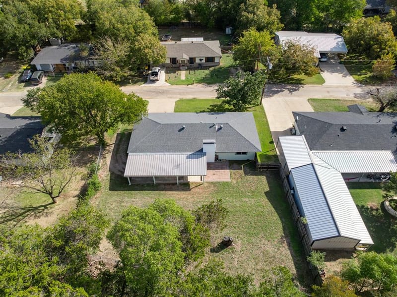 110 Butler Drive, Valley Mills TX 76689 - Photo 7