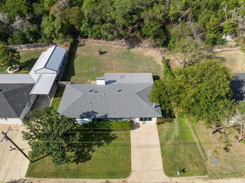 110 Butler Drive, Valley Mills TX 76689 - Photo 5