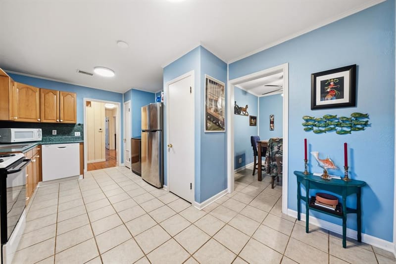 110 Butler Drive, Valley Mills TX 76689 - Photo 20