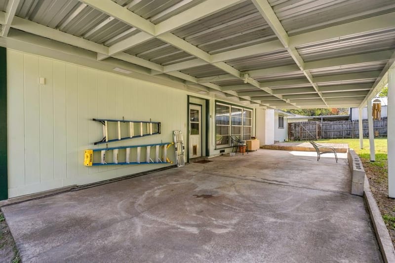 110 Butler Drive, Valley Mills TX 76689 - Photo 14
