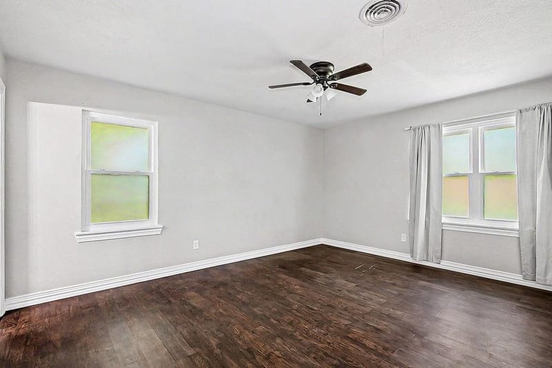 3113 Chisholm Trail, Fort Worth TX 76116 - Photo 15