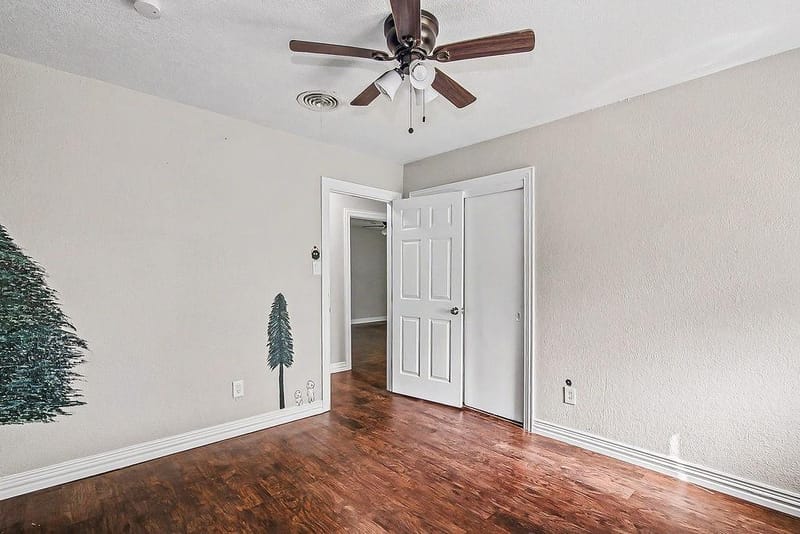 3113 Chisholm Trail, Fort Worth TX 76116 - Photo 21