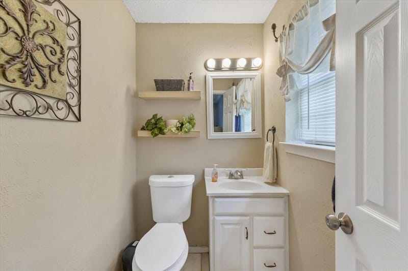 15138 Marsha Drive, Balch Springs TX 75180 - Photo 13