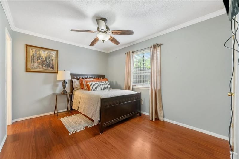 15138 Marsha Drive, Balch Springs TX 75180 - Photo 12