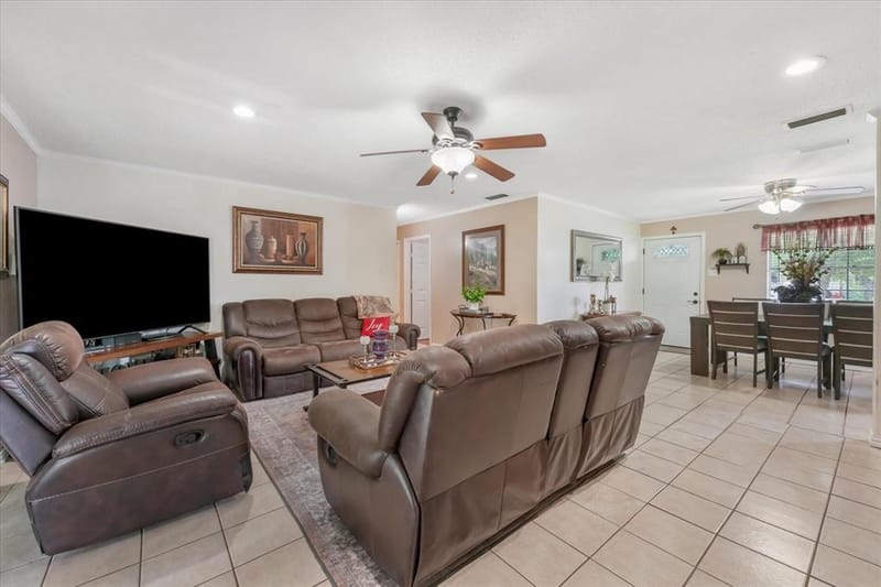 15138 Marsha Drive, Balch Springs TX 75180 - Photo 15
