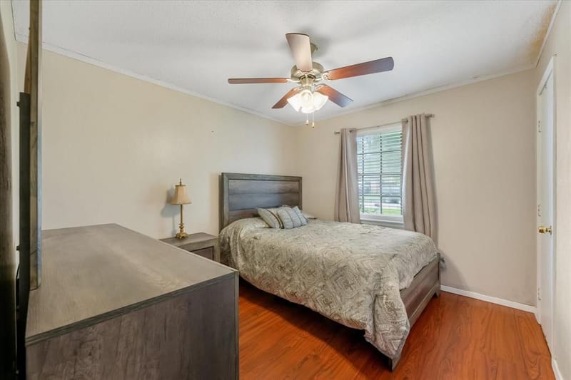 15138 Marsha Drive, Balch Springs TX 75180 - Photo 11