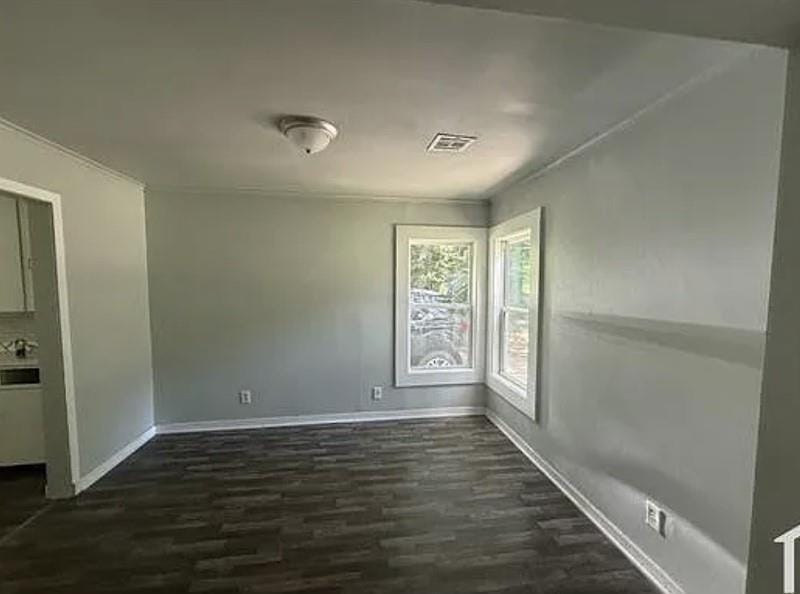3623 Jackson Street, Shreveport LA 71109 - Photo 4