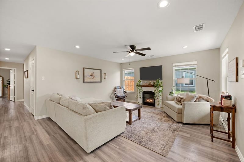 804 24th Street, Mineral Wells TX 76067 - Photo 5