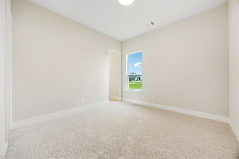 108 Swan Lake Drive, Waxahachie TX 75165 - Photo 26