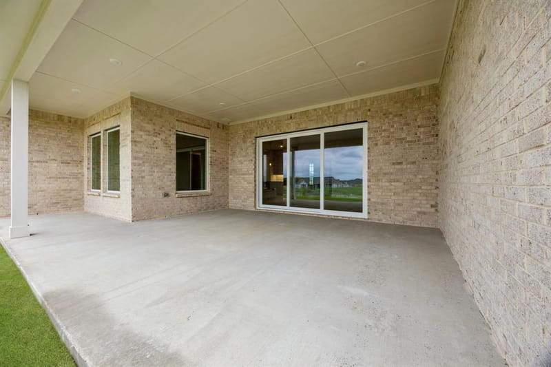 108 Swan Lake Drive, Waxahachie TX 75165 - Photo 32