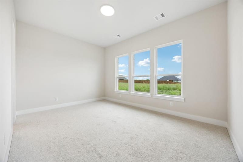 108 Swan Lake Drive, Waxahachie TX 75165 - Photo 24