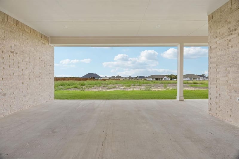 108 Swan Lake Drive, Waxahachie TX 75165 - Photo 30