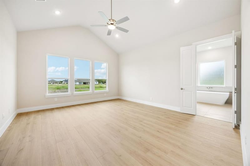 108 Swan Lake Drive, Waxahachie TX 75165 - Photo 15