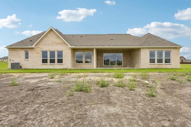 108 Swan Lake Drive, Waxahachie TX 75165 - Photo 31