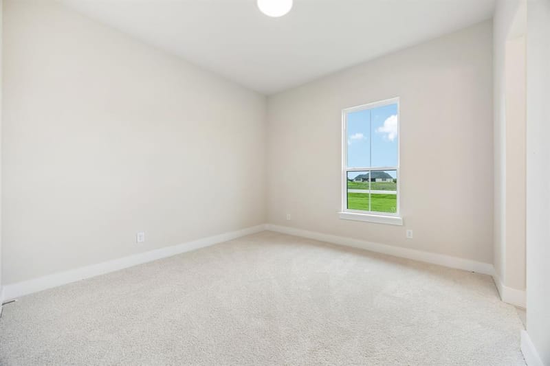 108 Swan Lake Drive, Waxahachie TX 75165 - Photo 29