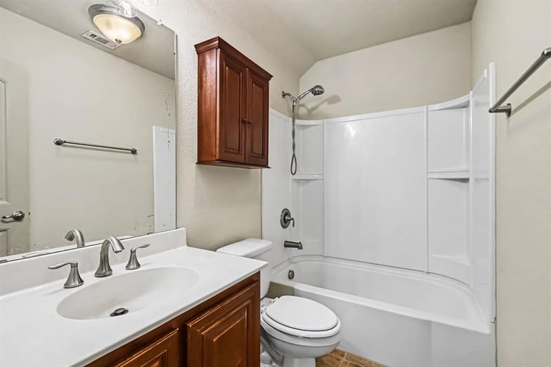 2820 Los Osos Drive, Fort Worth TX 76131 - Photo 27
