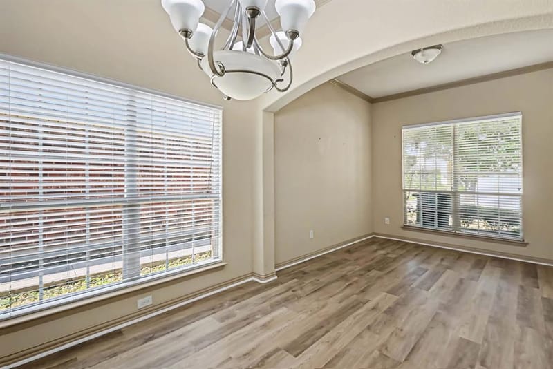 2820 Los Osos Drive, Fort Worth TX 76131 - Photo 6