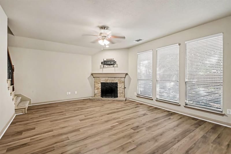 2820 Los Osos Drive, Fort Worth TX 76131 - Photo 16