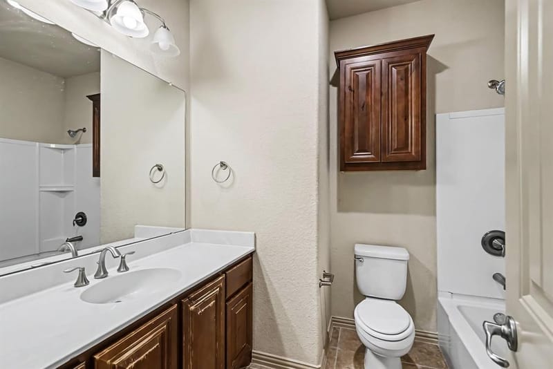 2820 Los Osos Drive, Fort Worth TX 76131 - Photo 32