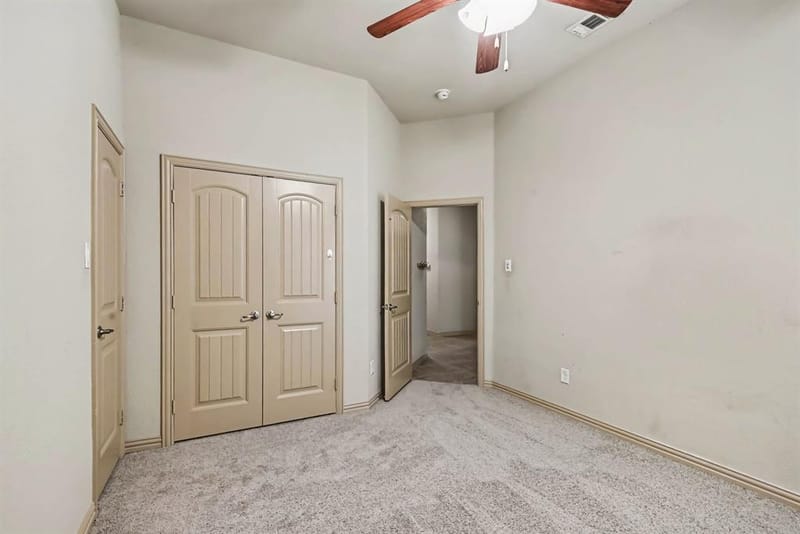 2820 Los Osos Drive, Fort Worth TX 76131 - Photo 28