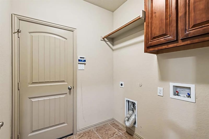 2820 Los Osos Drive, Fort Worth TX 76131 - Photo 20