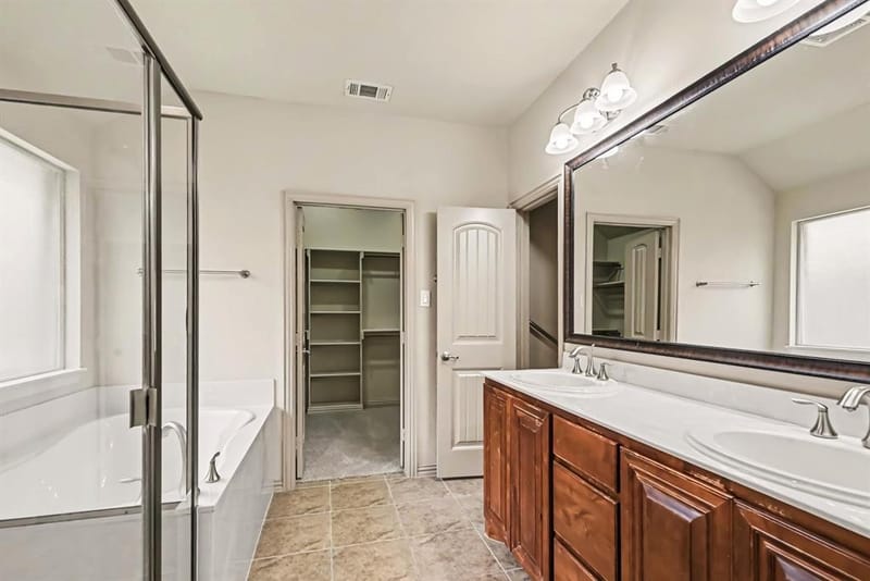 2820 Los Osos Drive, Fort Worth TX 76131 - Photo 24