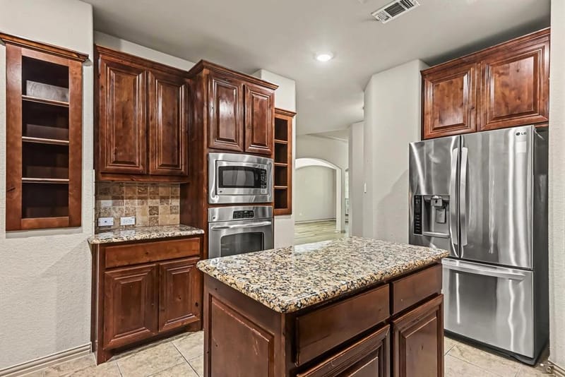 2820 Los Osos Drive, Fort Worth TX 76131 - Photo 10