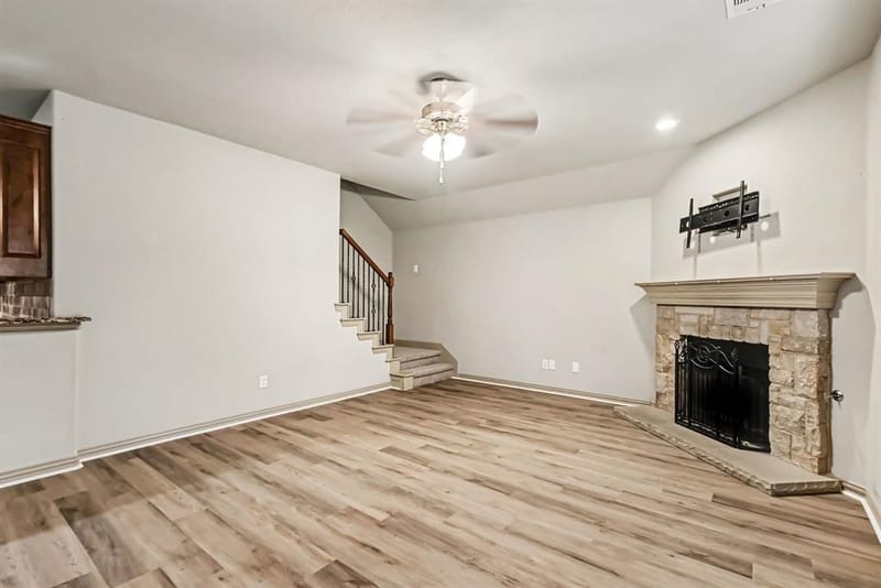 2820 Los Osos Drive, Fort Worth TX 76131 - Photo 18
