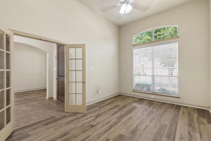 2820 Los Osos Drive, Fort Worth TX 76131 - Photo 19
