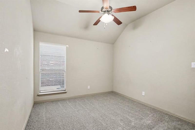 2820 Los Osos Drive, Fort Worth TX 76131 - Photo 29