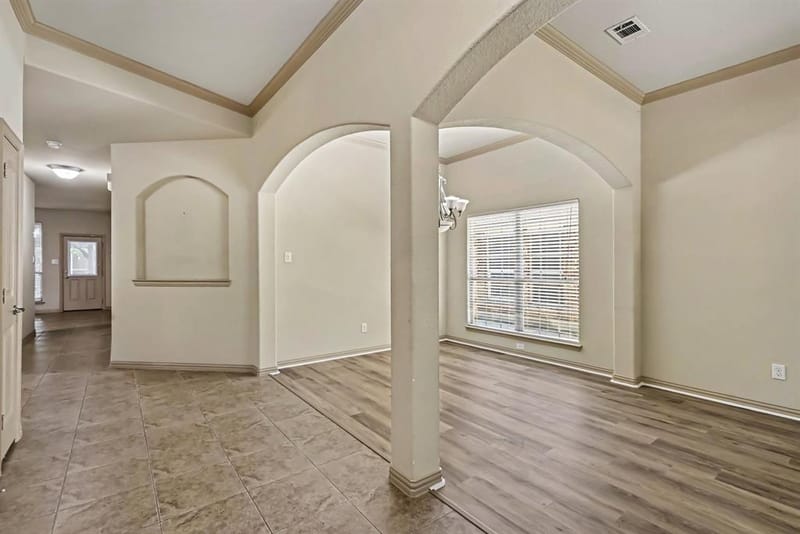 2820 Los Osos Drive, Fort Worth TX 76131 - Photo 8