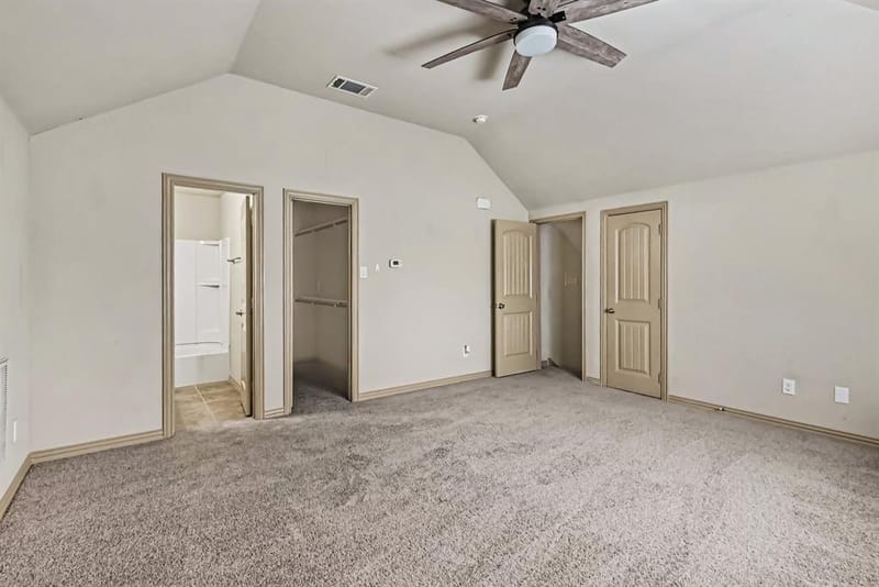 2820 Los Osos Drive, Fort Worth TX 76131 - Photo 25