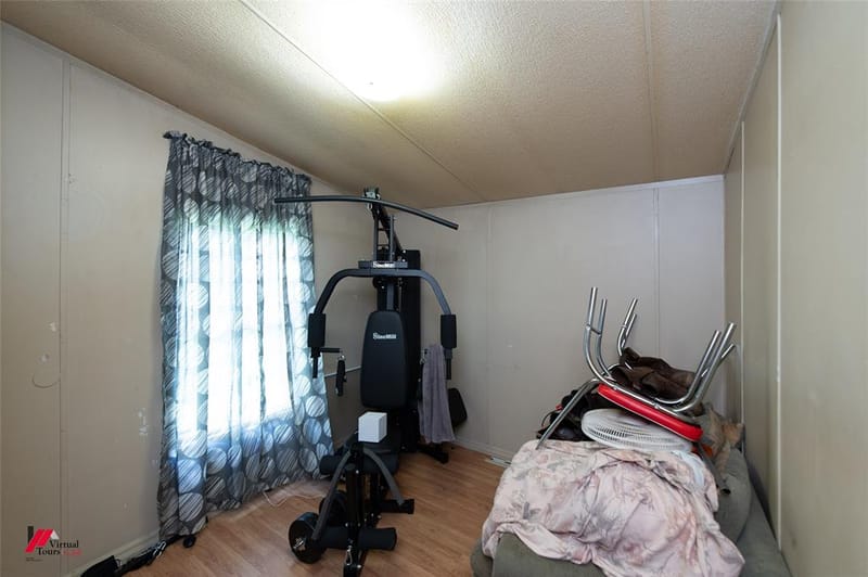 891 Pilgrim Rest Road, Doyline LA 71023 - Photo 27