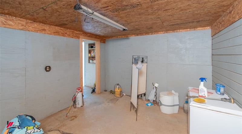 891 Pilgrim Rest Road, Doyline LA 71023 - Photo 13