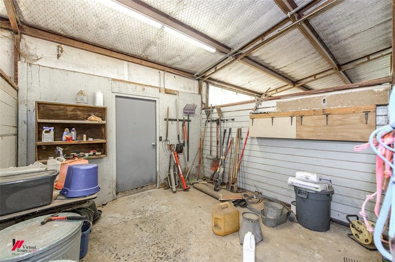 891 Pilgrim Rest Road, Doyline LA 71023 - Photo 12