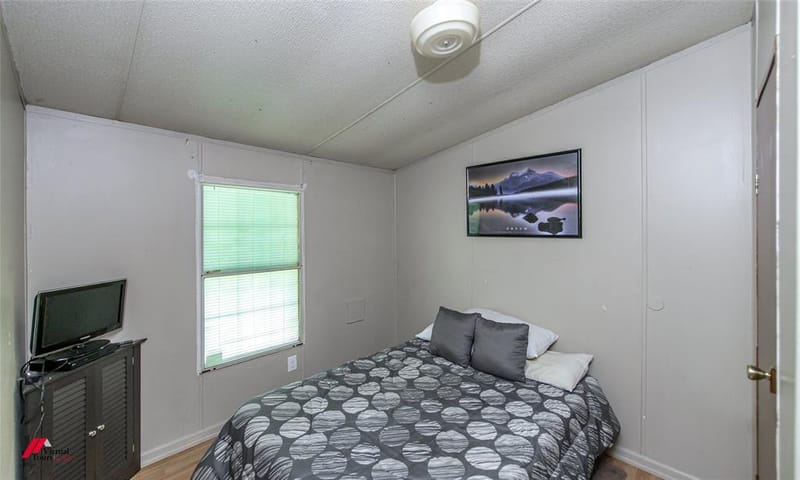 891 Pilgrim Rest Road, Doyline LA 71023 - Photo 26