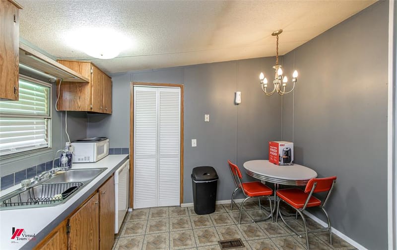 891 Pilgrim Rest Road, Doyline LA 71023 - Photo 22