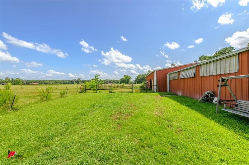 891 Pilgrim Rest Road, Doyline LA 71023 - Photo 7