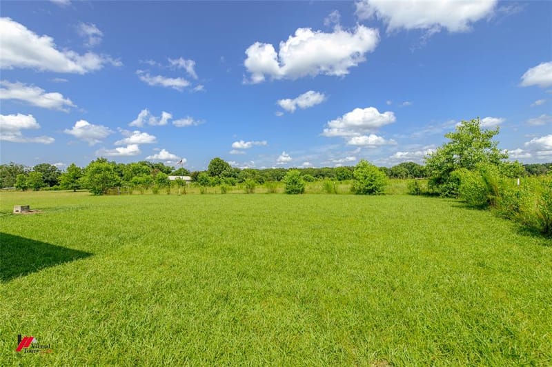 891 Pilgrim Rest Road, Doyline LA 71023 - Photo 36