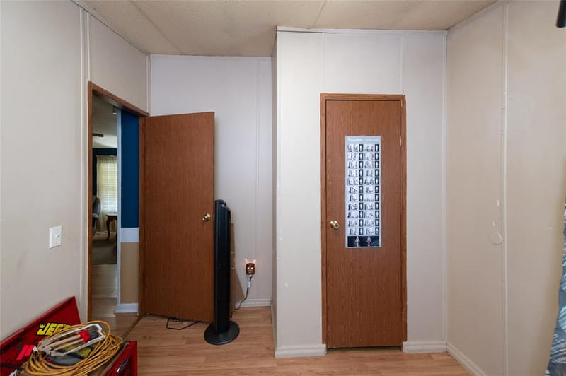 891 Pilgrim Rest Road, Doyline LA 71023 - Photo 28