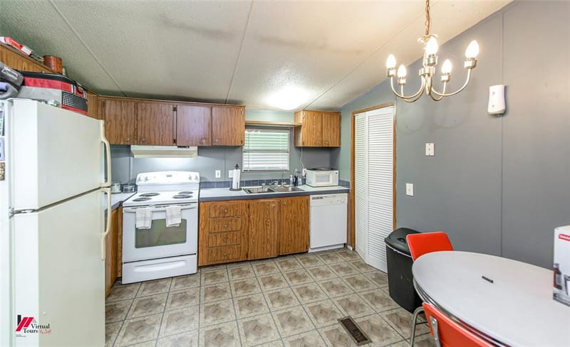 891 Pilgrim Rest Road, Doyline LA 71023 - Photo 20