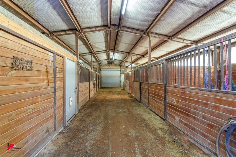 891 Pilgrim Rest Road, Doyline LA 71023 - Photo 9