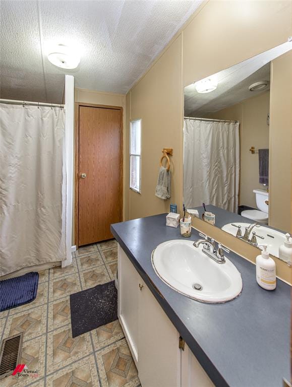 891 Pilgrim Rest Road, Doyline LA 71023 - Photo 24