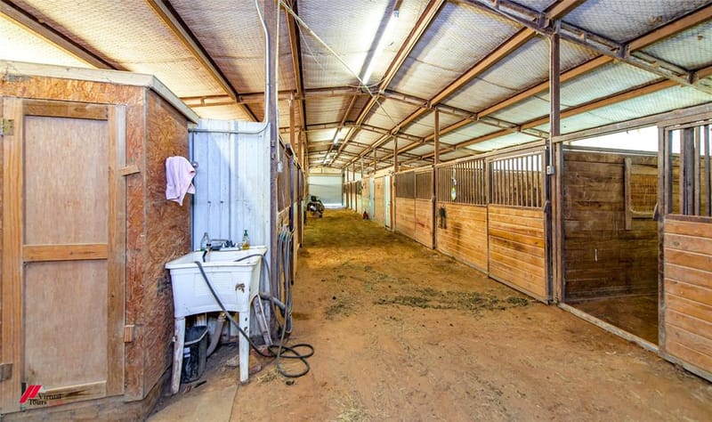 891 Pilgrim Rest Road, Doyline LA 71023 - Photo 10