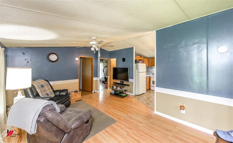 891 Pilgrim Rest Road, Doyline LA 71023 - Photo 18