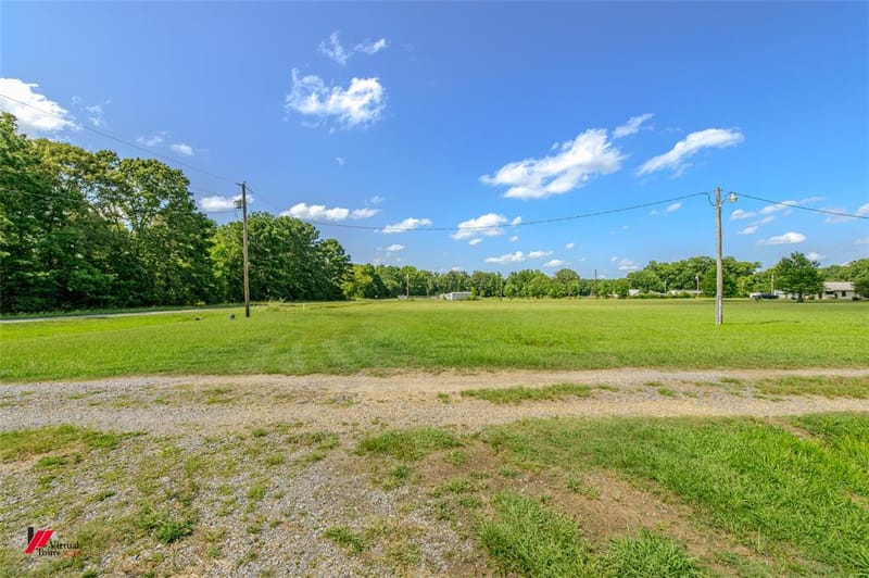 891 Pilgrim Rest Road, Doyline LA 71023 - Photo 37
