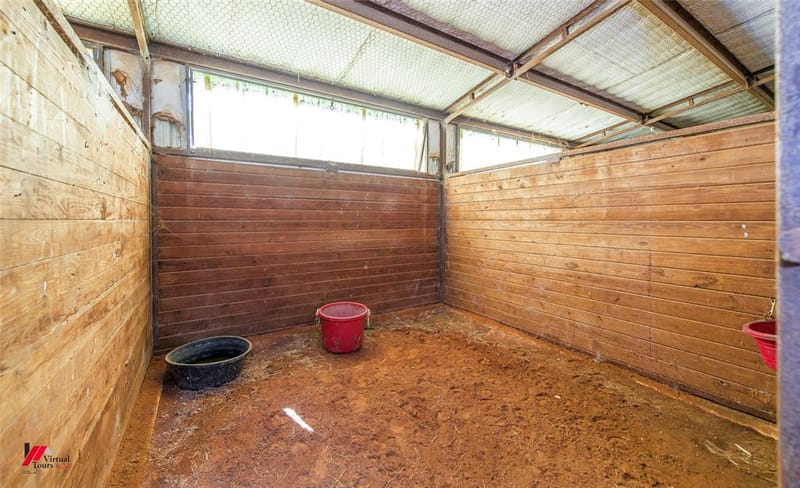 891 Pilgrim Rest Road, Doyline LA 71023 - Photo 15
