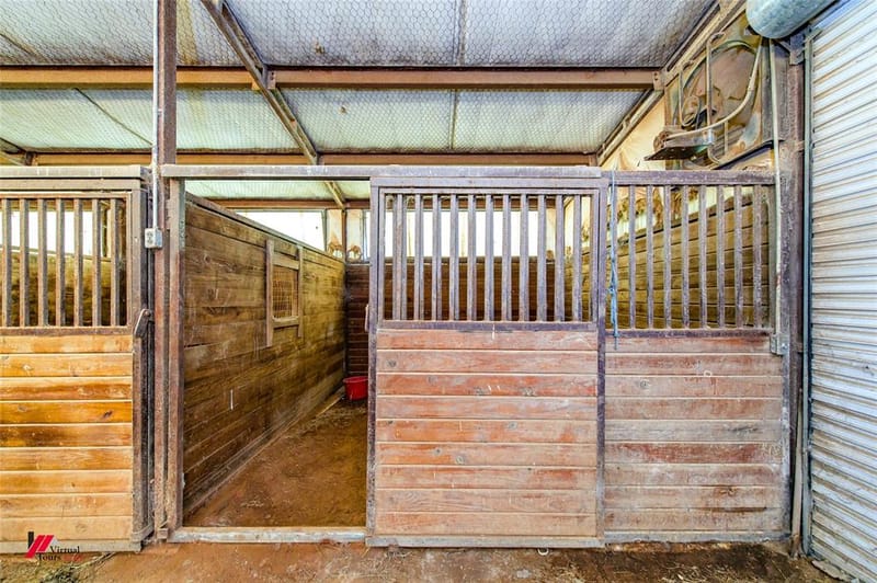 891 Pilgrim Rest Road, Doyline LA 71023 - Photo 11
