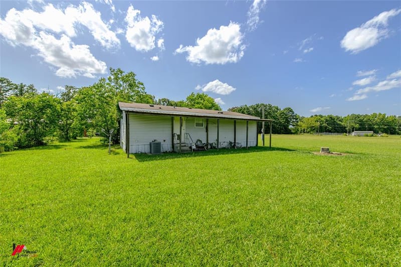 891 Pilgrim Rest Road, Doyline LA 71023 - Photo 35