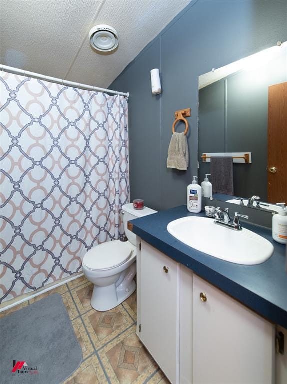 891 Pilgrim Rest Road, Doyline LA 71023 - Photo 29